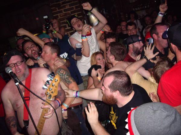 Dan Padilla, photo from their Facebook