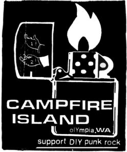 Campfireisland_logo1.jpg
