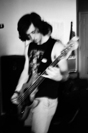 575677_4209191505117_1009338253_n