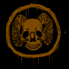 Archive: Show Calendar – Campfire Island